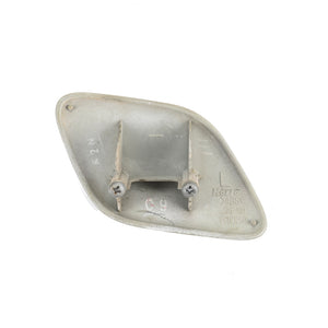 Left Washer Jet Cover Suit 03-12 Mazda RX8
