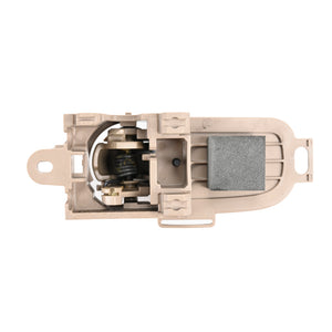 Drivers Side Inner Handle Suit Z11 Cube