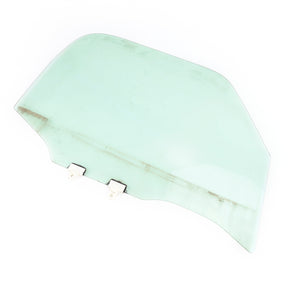 Drivers Front Door Glass Suit Z11 Cube