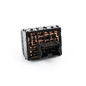 Mirror Switch Suit Z11 Cube