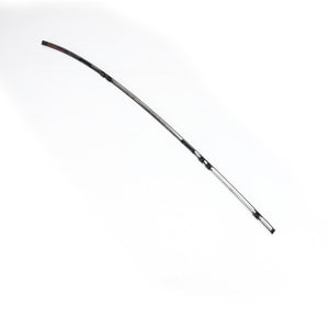 Left Roof Mould Suit 07-14 Subaru WRX