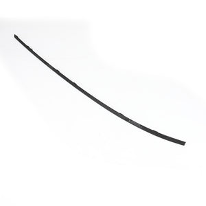 Right Roof Mould Suit 07-14 Subaru WRX