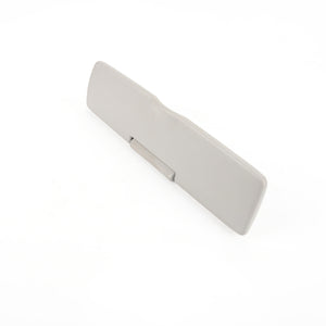 Center Sunvisor suit 00-02 Subaru Wrx