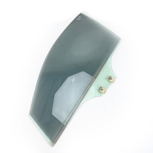 Left Front Door Glass Suit 03-12 Mazda RX8