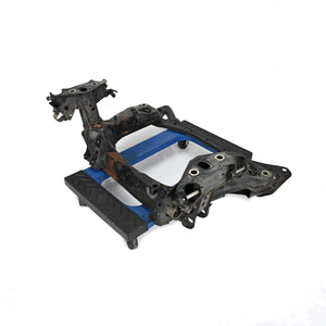 Engine Subframe Crossmember Suit 03-12 Mazda RX8