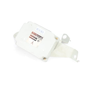 Transmission ECU Suit Z11 Cube