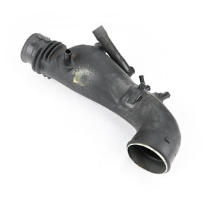 Turbo Inlet pipe suit 2007-2014 Subaru WRX