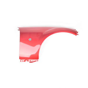 Right Guard Suit 05-15 NC Mazda MX5
