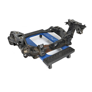 Engine Subframe Crossmember Suit 03-12 Mazda RX8