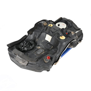 Fuel Tank Suit 03-12 Mazda RX8