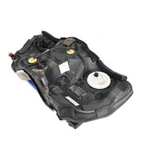 Fuel Tank Suit 03-12 Mazda RX8