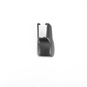 Right Seat outer bolt cover suit 00-02 Subaru Wrx