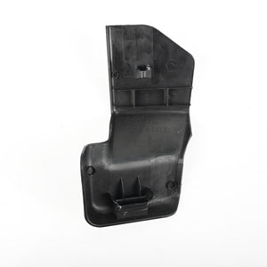 Left Seat Inner bolt cover suit 00-02 Subaru Wrx