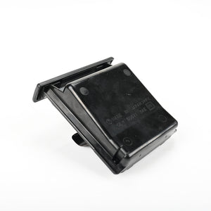 Ash Tray suit 00-02 Subaru Wrx