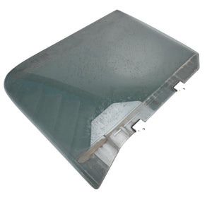 Passenger Side Rear Door Glass Suit Z11 Cube Cubic