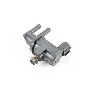 Boost Control Solinoid Suit 05-13 Subaru Wrx