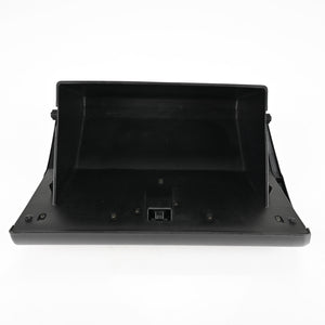 Glove Box suit 00-02 Subaru Wrx