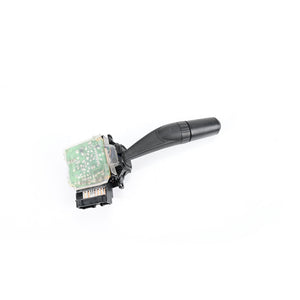 Wiper Stalk Suit 07-13 Subaru WRX Sedan