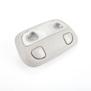 Front Interior Lamp suit 00-02 Subaru Wrx