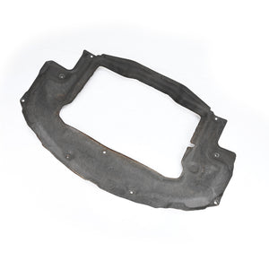 Under Bonnet Sound Deadener suit 07-13 Subaru WRX