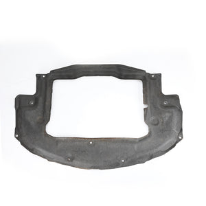 Under Bonnet Sound Deadener suit 07-13 Subaru WRX