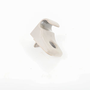 Sunvisor Clip suit 00-02 Subaru Wrx