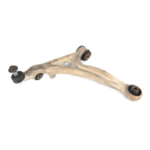 Right Front Control Arm Suit 03-12 Mazda RX8