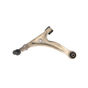 Right Front Control Arm Suit 03-12 Mazda RX8