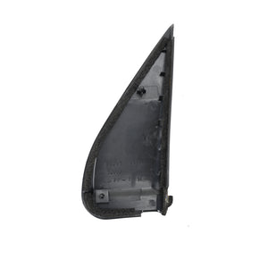 Passenger Side Inner Mirror Trim Suit Z11 Cube