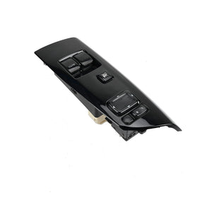 Drivers Window Switch Suit 03-12 Mazda RX8