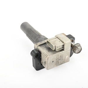 Coil Pack Suit 00-13 Subaru Wrx