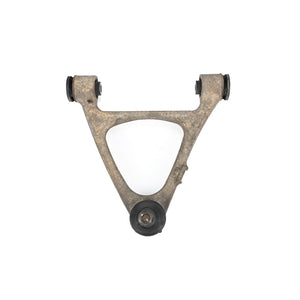 Right Front Upper Control Arm Suit 03-12 Mazda RX8