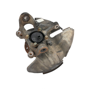 Right Front Hub Assembly Suit 03-12 Mazda RX8