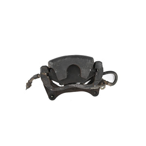 Right Front Caliper Suit 03-12 Mazda RX8