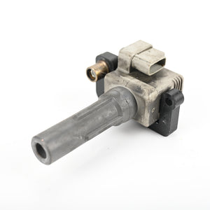 Coil Pack Suit 00-13 Subaru Wrx