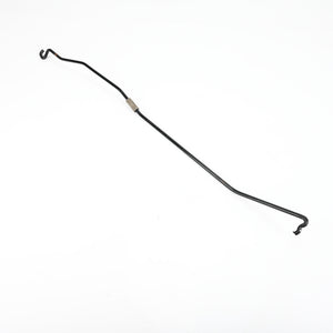 Bonnet Support Suit 00-02 Subaru Wrx