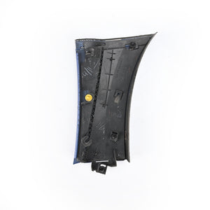 Passenger Side Guard garnish Suit 10-14 Subaru WRX