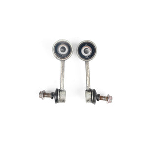 Rear Sway bar Links Suit 12-21 Toyota 86 & BRZ