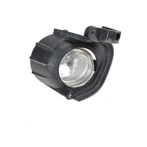 Left Foglamp Suit 03-12 Mazda RX8