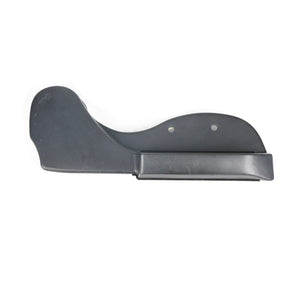 Drivers Seat Trim Suit 03-08 Nissan 350z