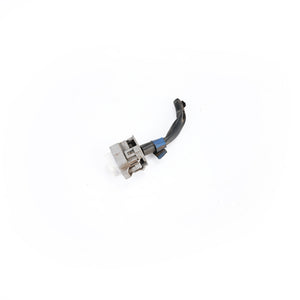 Fuel Pump Plug Suit 07-14 Subaru Wrx