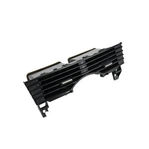 Center Dash Air Vents Suit 03-12 Mazda RX8