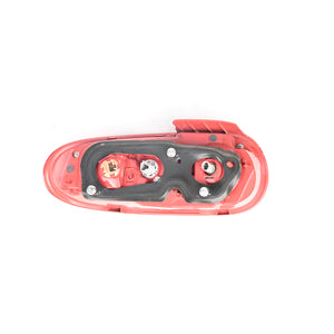 Right Taillight Suit 05-15 NC Mazda MX5