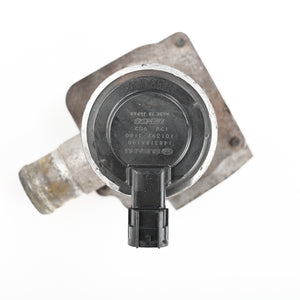 Air Valve Pump 14831AA180 FOR 05-14 SUBARU WRX&STI