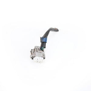 Fuel Pump Plug Suit 07-14 Subaru Wrx
