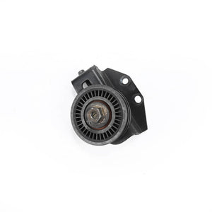 Tensioner Suit 03-12 Mazda RX8