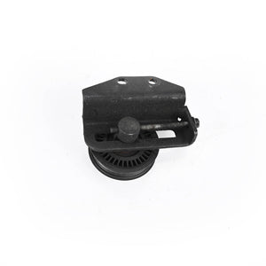 Tensioner Suit 03-12 Mazda RX8