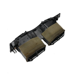 Center Dash Air Vents Suit 03-12 Mazda RX8