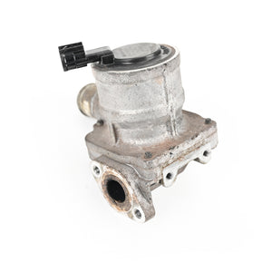 Air Valve Pump 14831AA180 FOR 05-14 SUBARU WRX&STI