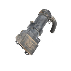 Right Headlight Washer Jet Suit 03-12 Mazda RX8